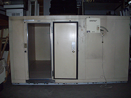 �O�m ���Õi4�ؗⓀ�v���n�u�� �ڐݑO