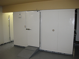 �O�m ���Õi4�ؗⓀ�v���n�u�� �ڐ݌㓀���ɂƂ��A�����ƊO�ς��ēh�����܂���