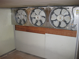 �����̂��ߑ傫�߂̗�p������t���܂���