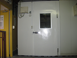 2�ؗ①�ɓ����̗l�q