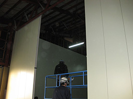 �ǃp�l���g�����i