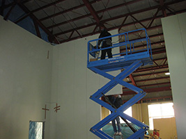 �ǃp�l���g�����i