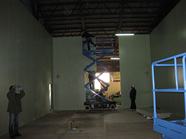 �ǃp�l���g�����i