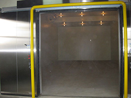 �Ⓚ�v���n�u�Ɂ@�����@������p��