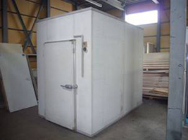 ���×①�v���n�u��1.5��(�{�H�O)