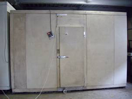 �����@�ݒu�ʒu�m�F�Ɛݒu����