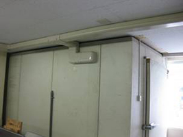 �Ⓚ�v���n�u�ɐݒu��